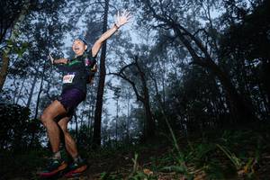 BIB: 600
                            <button type="button" onclick="openModal(22568710)" class="btn btn-primary btn-sm float-right btn-popup" data-toggle="modal" data-target=".modal-high-quality">
                        <i class="fas fa-shopping-cart"></i> Add to Cart
                    </button>
                                            <button type="button" onclick="isThisMe(22568710, true)" class="btn btn-success btn-sm float-right btn-popup btn-isme hidden" data-toggle="tooltip" data-placement="bottom" title="นี่คือรูปของคุณใช่ไหม คลิกที่นี่เพื่อเอาเข้าอัลบั้ม">
                        <i class="fas fa-plus"></i> Add to album
                    </button>
                    <button type="button" onclick="isThisMe(22568710, false)" class="btn btn-warning btn-sm float-right btn-popup btn-isnotme hidden">
                        <i class="fas fa-ban"></i> Remove from album
                    </button>